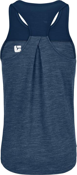 Immagine prodotto Ortovox 150 COOL LOGO TOP W (XL)