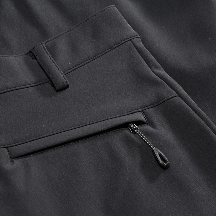 Image du produit Mammut Randonnées d'hiver (38)