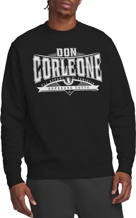 Produktbild The Godfather Sweatshirt (L)