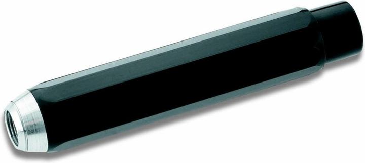 Produktbild Cimco Kreidehalter 212180 (Schwarz, 1 x)