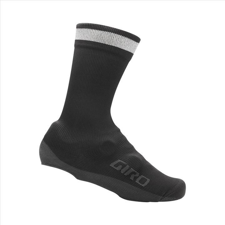 Immagine prodotto Giro Copri scarpe Xnetic H20 (40, 41, 42)