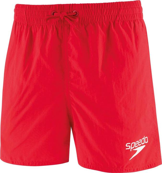 Produktbild Speedo Essential (M)