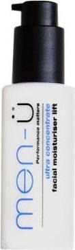 Immagine prodotto Men-ü Idratante ultra concentrato (100 ml, Crema da giorno)