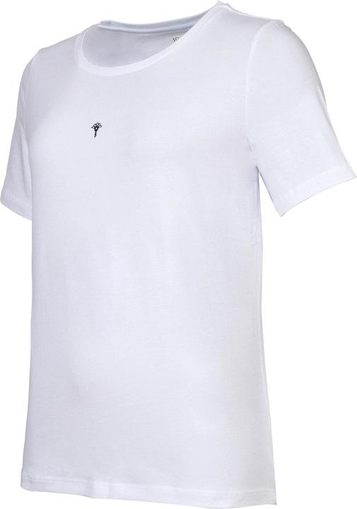 Produktbild Joop! Cosy (XL)