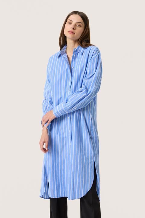 Produktbild Soaked in Luxury Merona (S)
