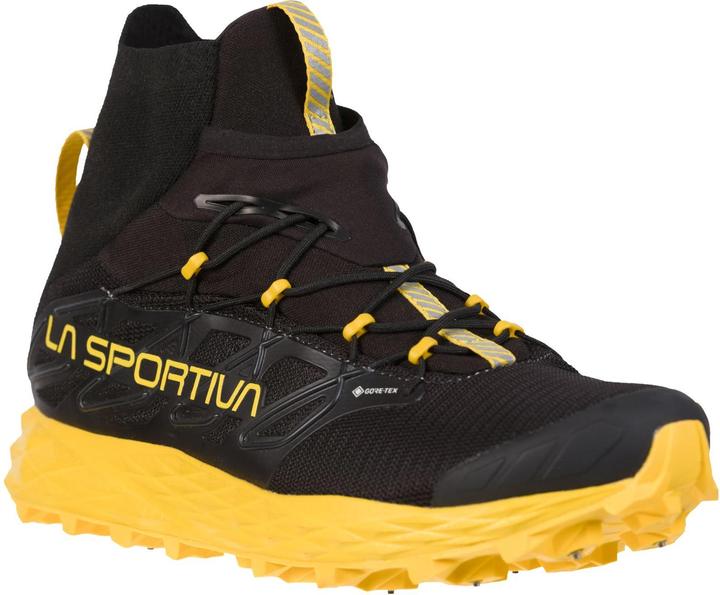 Produktbild La Sportiva Blizzard Gtx (42.5)