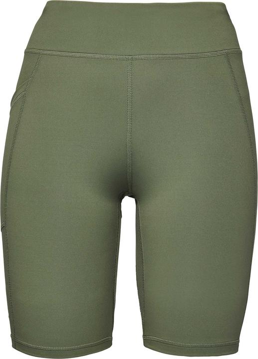 Immagine prodotto Black Diamond W Sessioni Di Pantaloncini 9 In (XS)