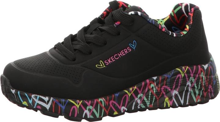 Immagine prodotto Skechers X J Goldcrown Uno Lite Love (39.5)