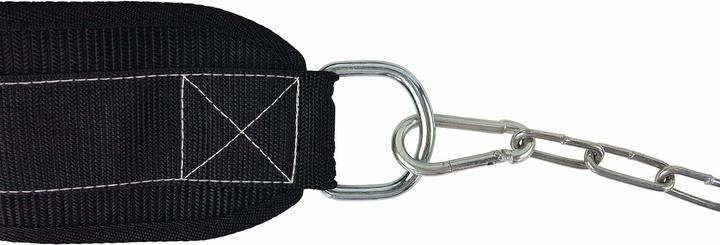 Immagine prodotto Tunturi EVA Dipgürtel Dipping Belt
