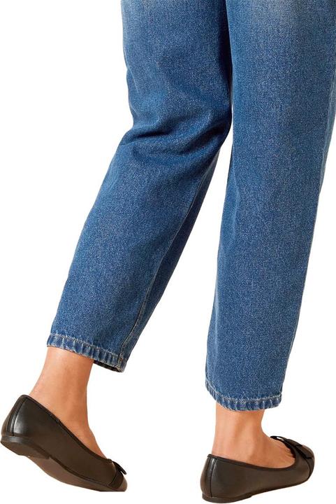 Produktbild Dorothy Perkins Ballerinas Paris (41)