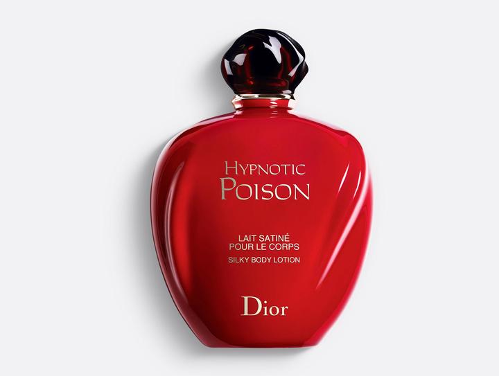 Produktbild Dior Hypnotic Poison (Körpercreme, 200 ml)