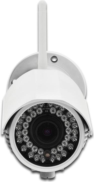 Produktbild Digitus OptiVario DN-16039 (1600 x 1200 Pixels)