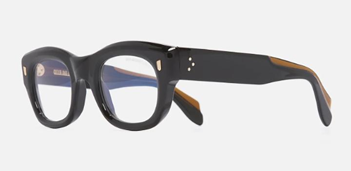 Actual product image CG 9261