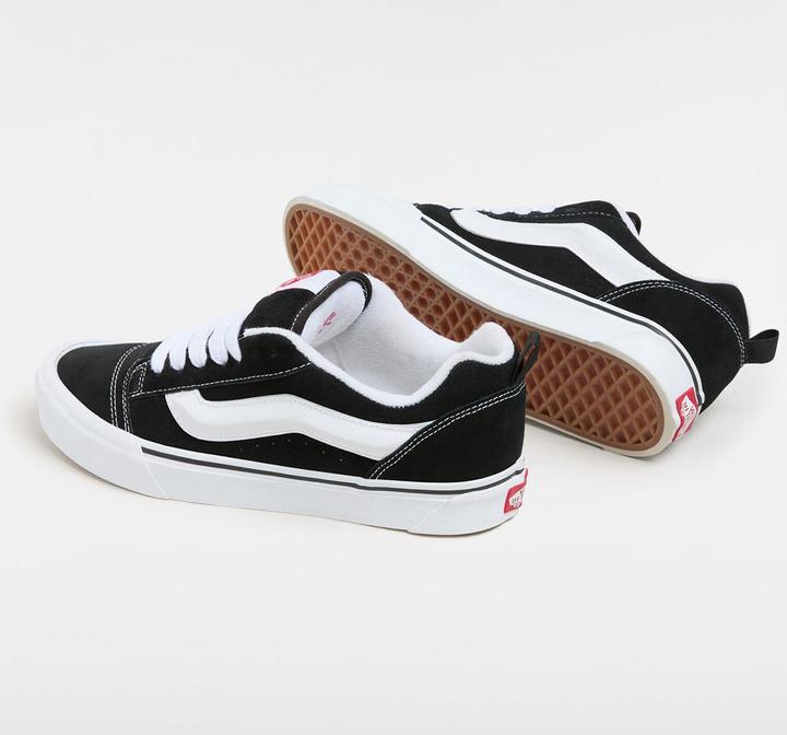 Produktbild Vans Knu Skool (37)
