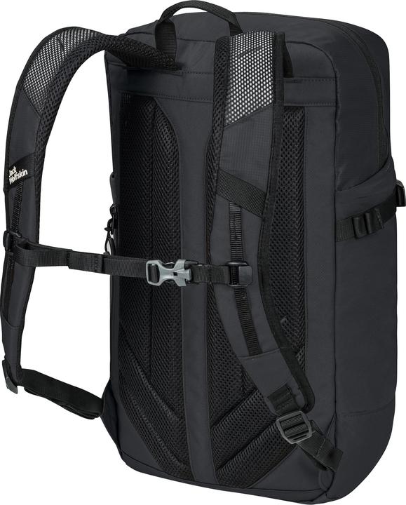 Immagine prodotto Jack Wolfskin Wanderthirst 20 (20 l)