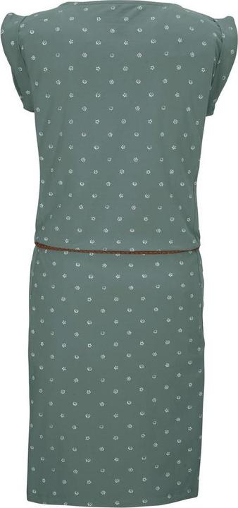 Produktbild G.I.G.A DX Kleid (L)