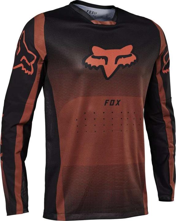 Produktbild Fox Jersey 23 Ranger Air Off Road Cpr (M)