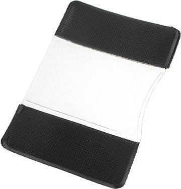 Productafbeelding Godox CF-07 Kleurenfilterset (Kleurenfolie, 0.10 cm)