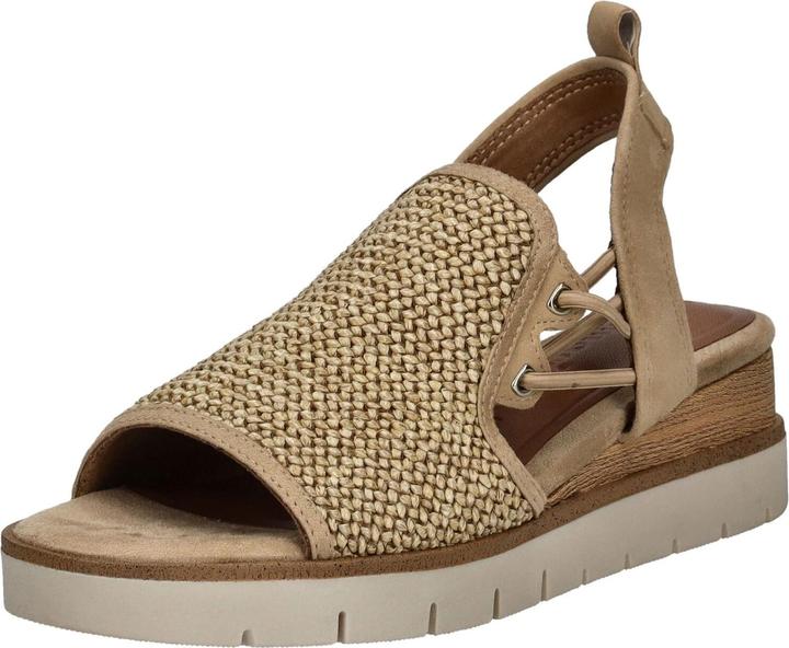 Produktbild Tamaris Sandalette (41)