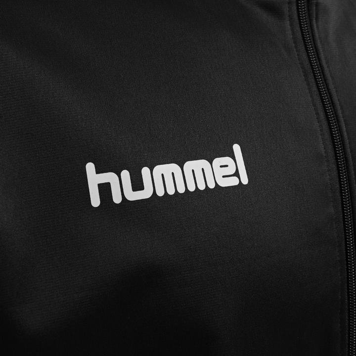 Image du produit hummel Promo Poly Suit (S)