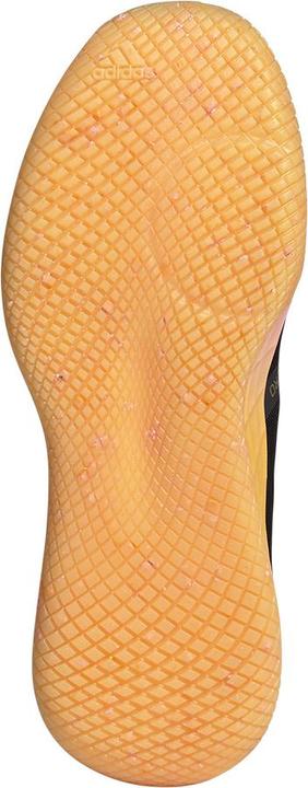 Produktbild adidas Adizero Fastcourt 2.0 W (38)
