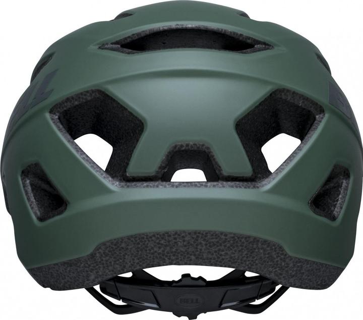 Actual product image Bell Nomad 2 (57 cm)