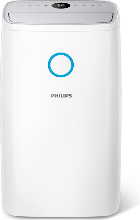 Actual product image Philips DE3306/11 (34.30 l/24h)