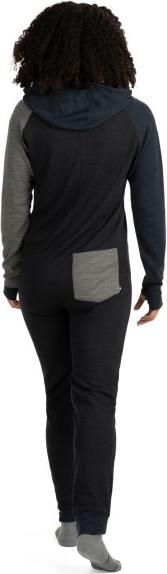 Produktbild Stoic Merino260 StadjanSt. One Suit (M)