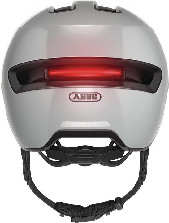 Immagine prodotto Abus Hud-Y (57 - 61 cm)