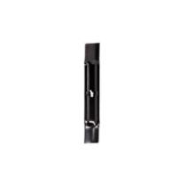 Image du produit Einhell Lame de rechange (Tondeuse à gazon, Lawn mower blades + replacement blades garden machinery)