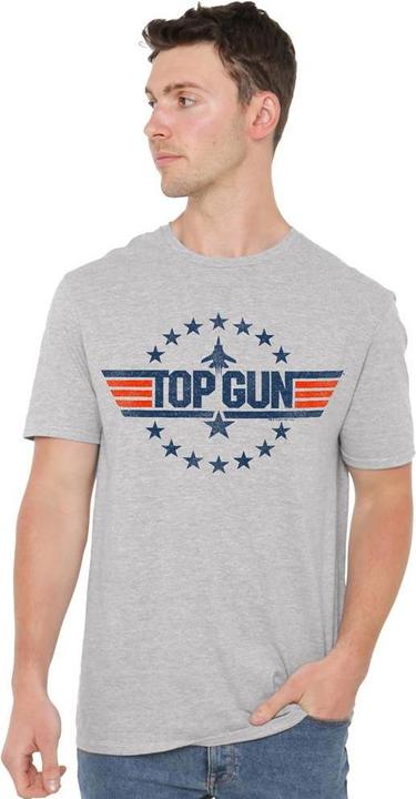 Produktbild Top Gun TShirt (S)