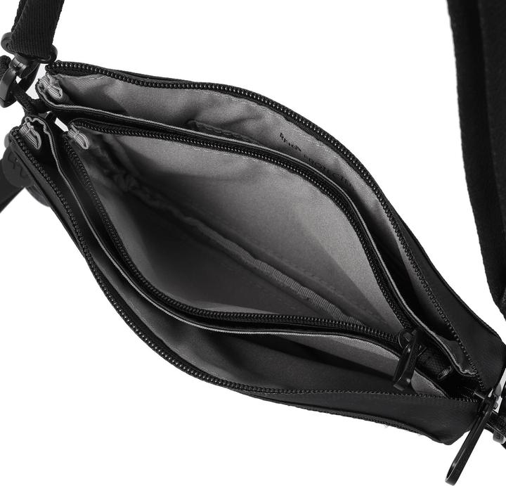 Produktbild Hedgren Uni Ichi Umhängetasche RFID Schutz 19 cm