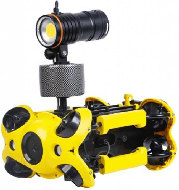 Immagine prodotto Chasing Proiettore a LED per M2