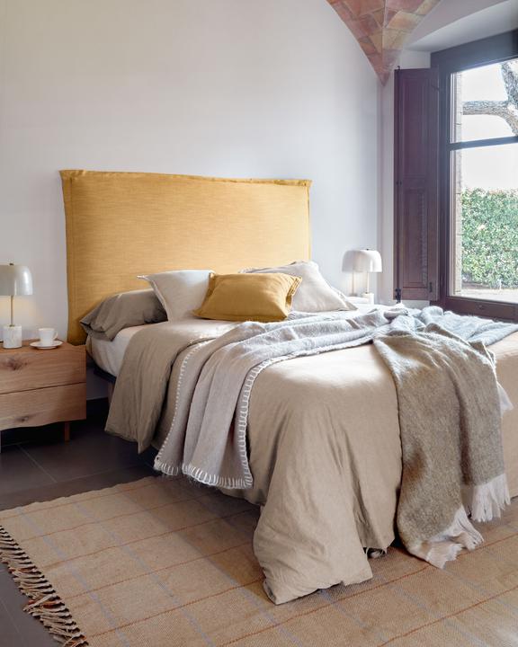 Actual product image Kave Home Tanit (5 x 186 cm)