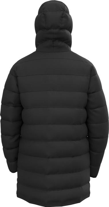 Actual product image Odlo Ascent N-Thermic (S)