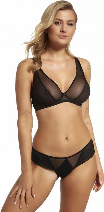 Image du produit Lupo Soft Line (70 C)