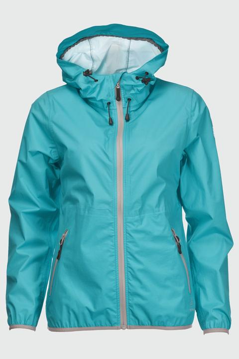 Produktbild Rukka Shelter D (36)