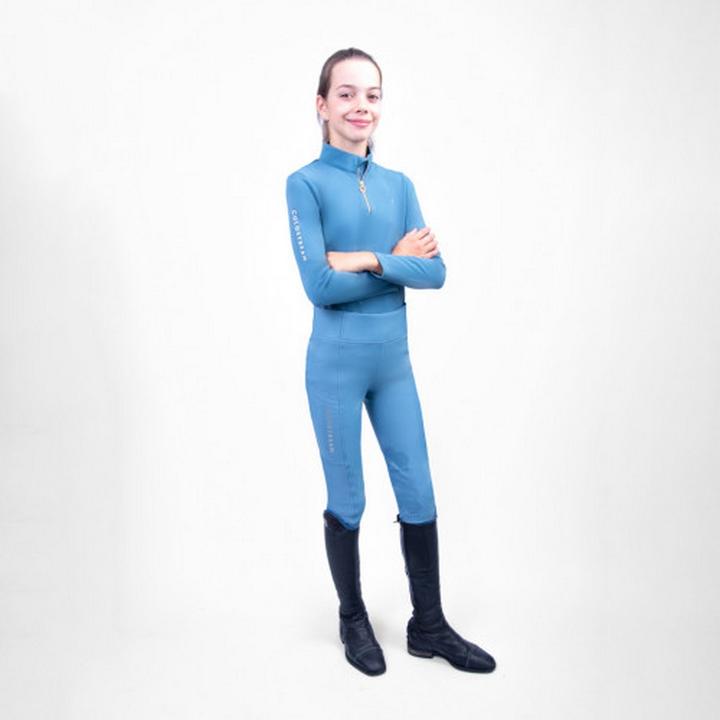 Image du produit Coldstream Leggings d'équitation New Generation Ednam (158, 164)