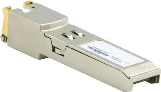 Produktbild Enterasys Mini-Gigabit Ethernet port Interface