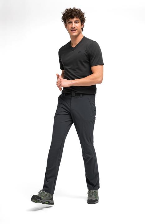 Actual product image Maier Sports Nile (27)