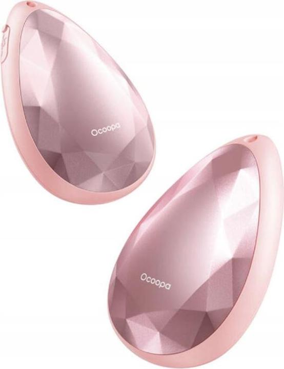 Actual product image Ocoopa UT4 Rare