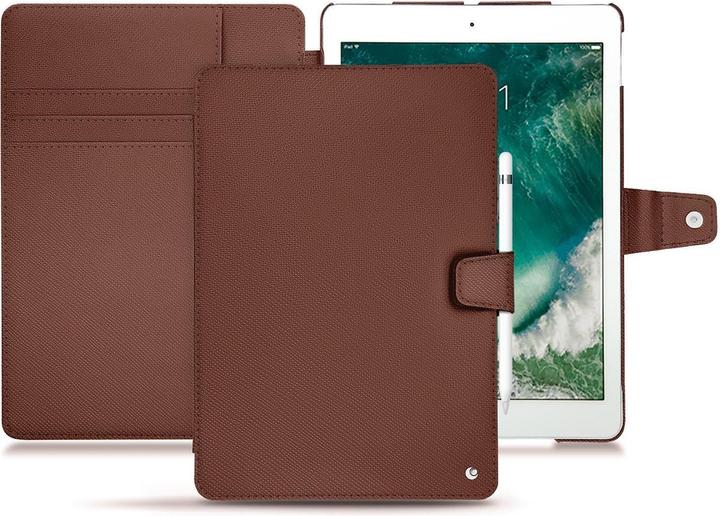 Marron délicat (Pantone #95614d)