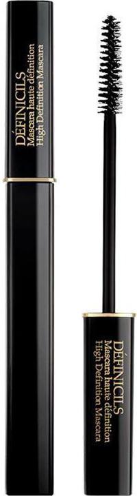 Image du produit Lancôme Définicils (01 Noir)