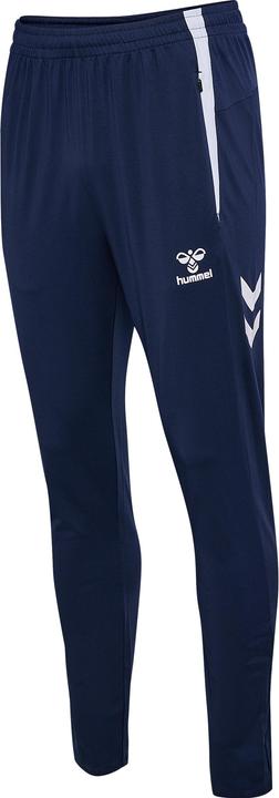 hummel hmlLEAD 2.0 TRAINING PANTS