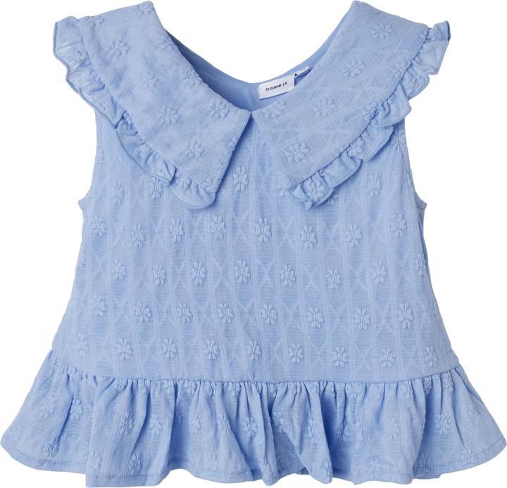 Image du produit Name it Ärmelloses Top (134)