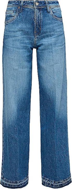 Actual product image S.Oliver 2150340 (W36/L32)