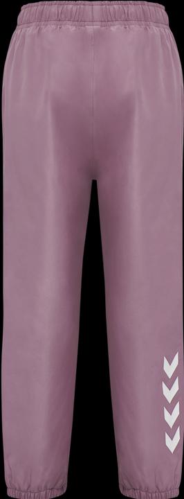 Immagine prodotto hummel Reva Rainsuit (128)