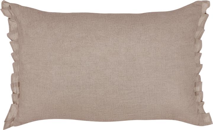 Produktbild Beliani Sassafras (30 x 45 cm)