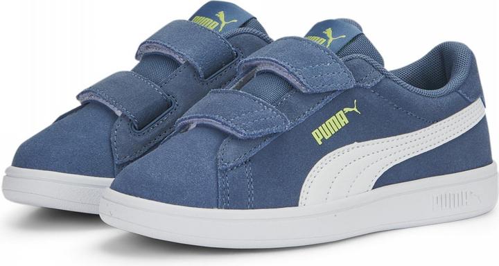 Produktbild Puma Smash 3.0 SD V PS (31)
