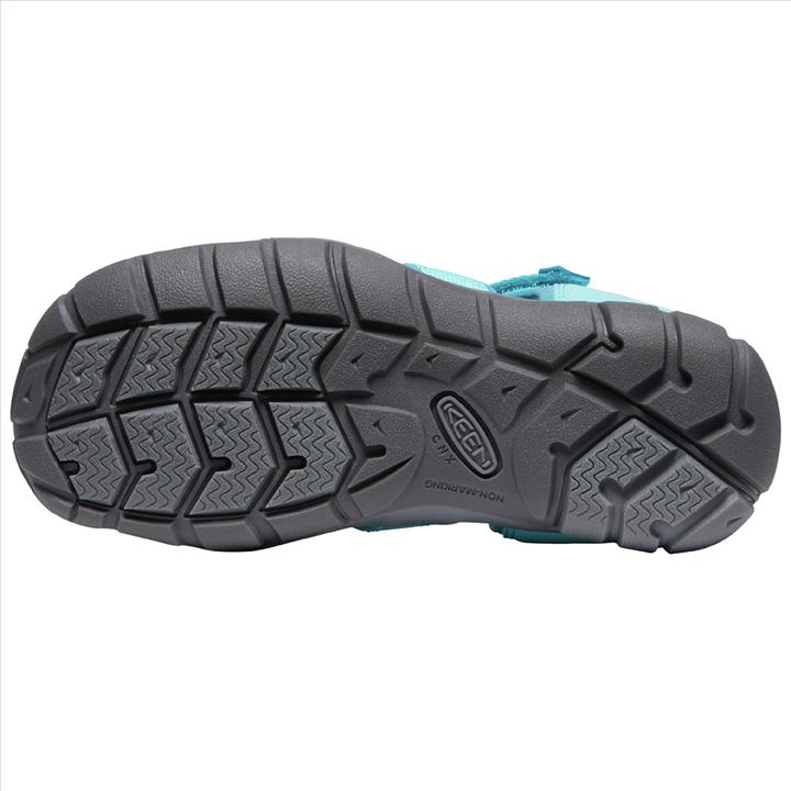 Produktbild Keen Y Seacamp II CNX (35)